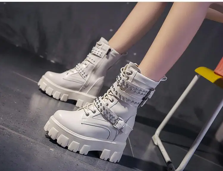 QQ20191205153445