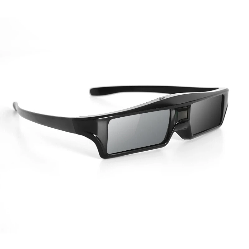 3D Bluetooth активные очки затвора для Epson sony samsung Panasonic 3D tv HSJ-19