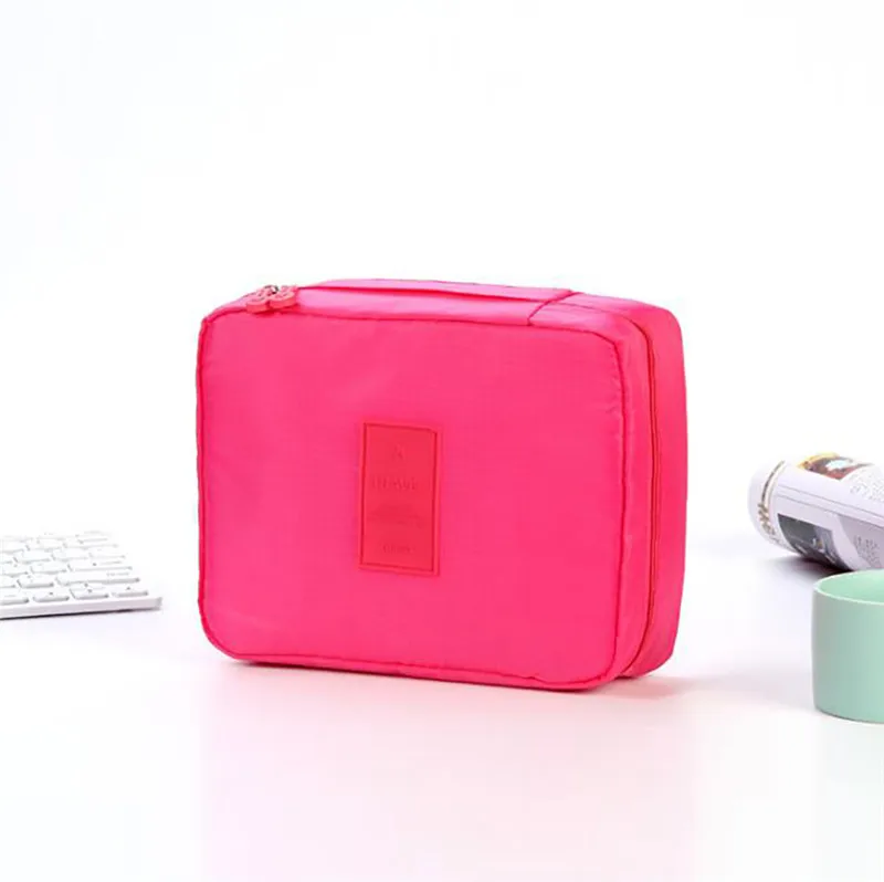 ZYH91227004HT_0502450062685828778