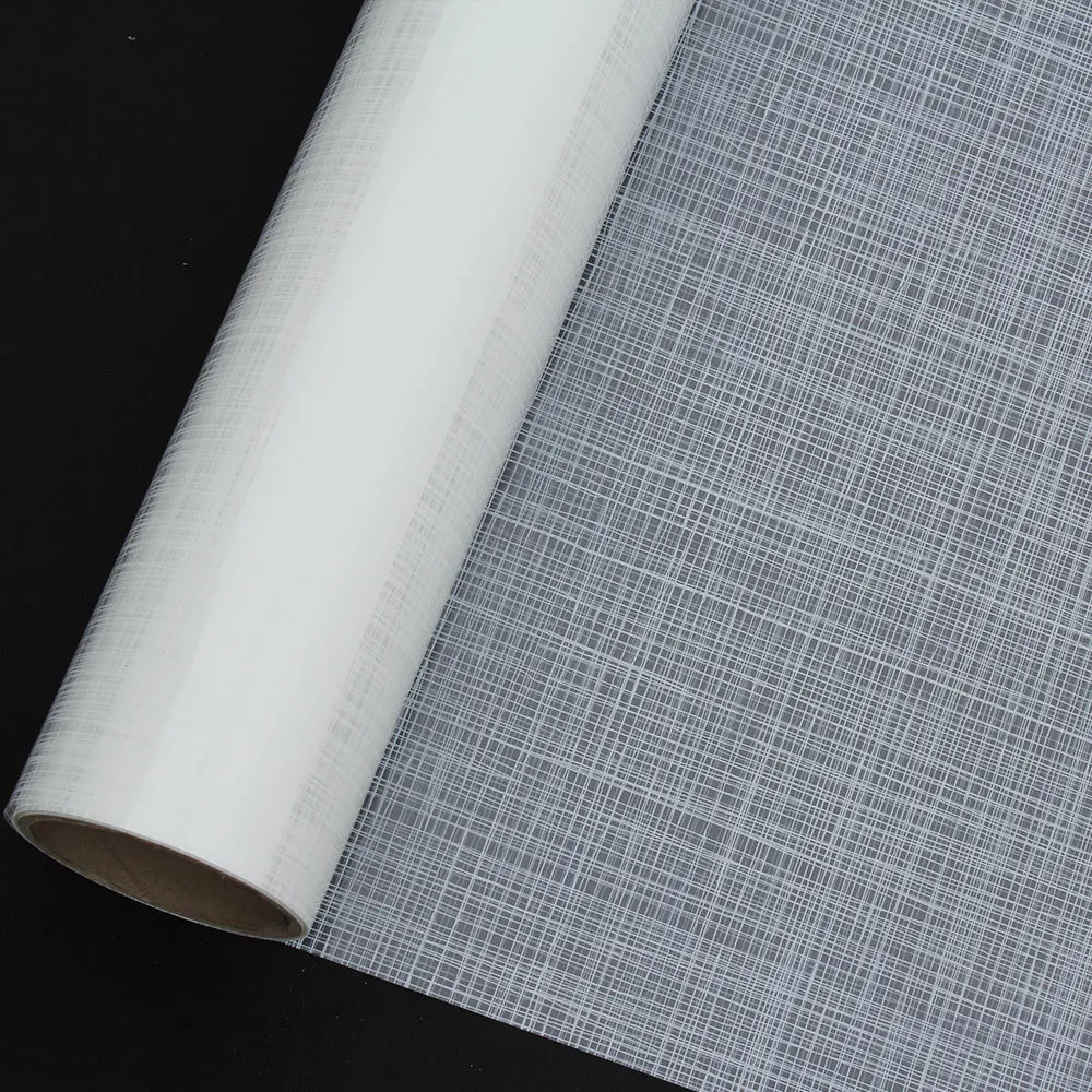 SUNICE украшение матовая оконная пленка клейкая Солнцезащитная пленка оконная пленка уединение стеклянная пленка для дома и офиса анти УФ здание