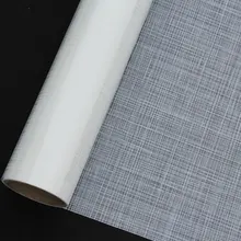 SUNICE украшение матовая оконная пленка клейкая Солнцезащитная пленка оконная пленка уединение стеклянная пленка для дома и офиса анти УФ здание