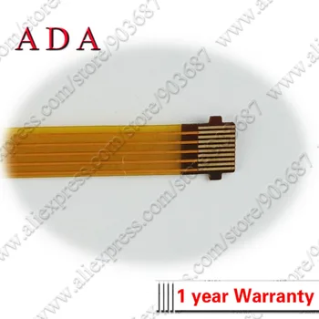 

AMT28275 AMT 28275 Touch Panel Screen Glass Digitizer AMT28275 AMT 28275 Touchscreen