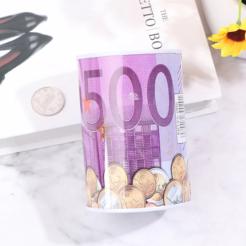 Slide image 2c5496871db3458ca458f115c863a49c