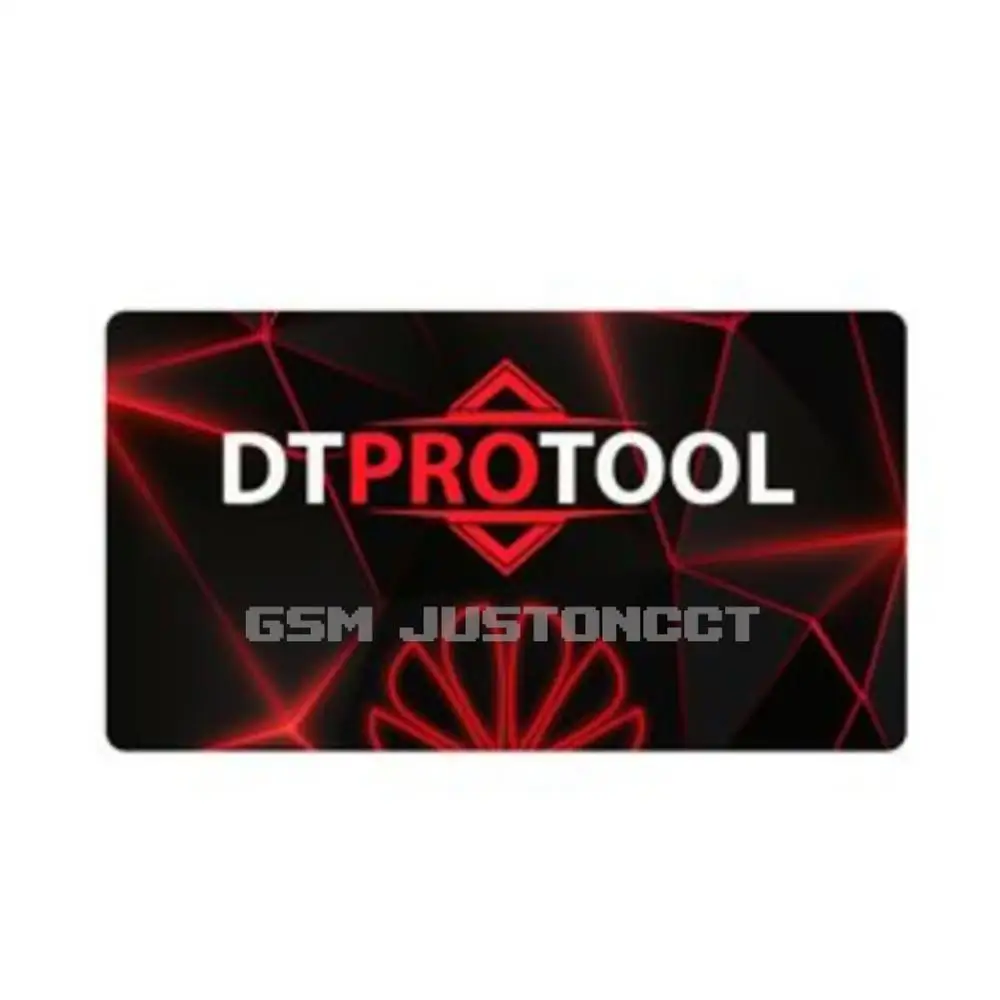 Мультиметр профессиональный. Толщиномер спб. Dt pro max. Dt pro max. Dt pro max.