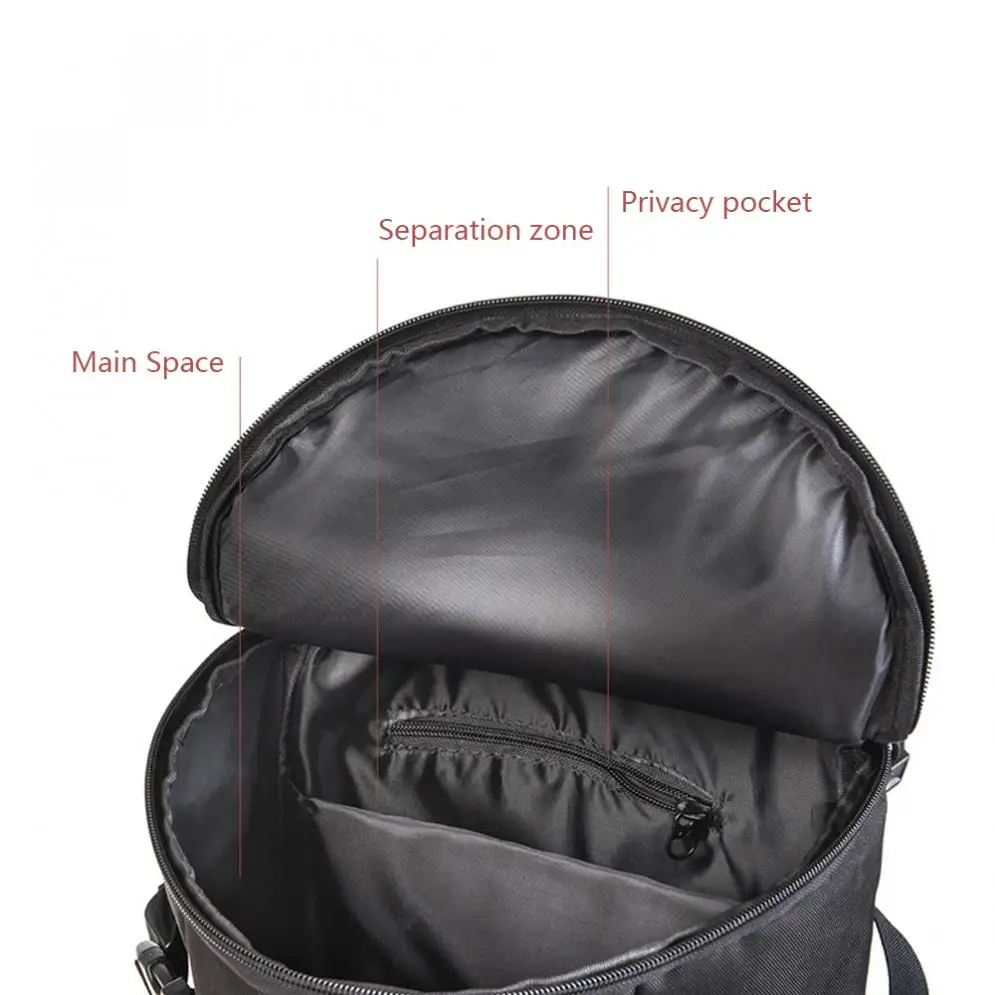 29771-description-7-l1.jpg
