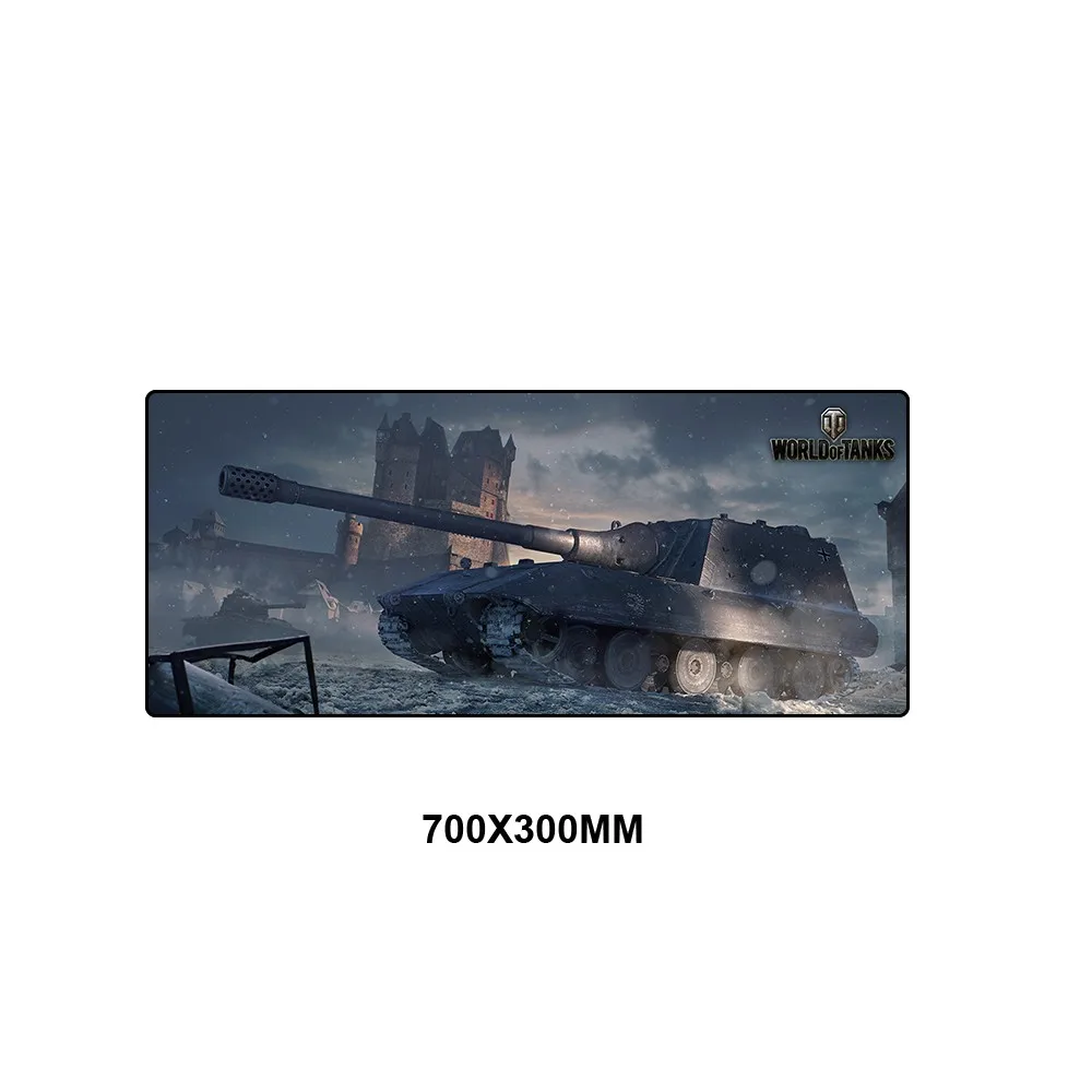 TKSJ-002 Игровой коврик для мыши геймерский резиновый Настольный большой компьютерный коврик XL клавиатура большой коврик для мыши для World of Warcraft cs go dota 2 - Цвет: TKSJ-002