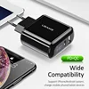 Mobile Phone Accessories
