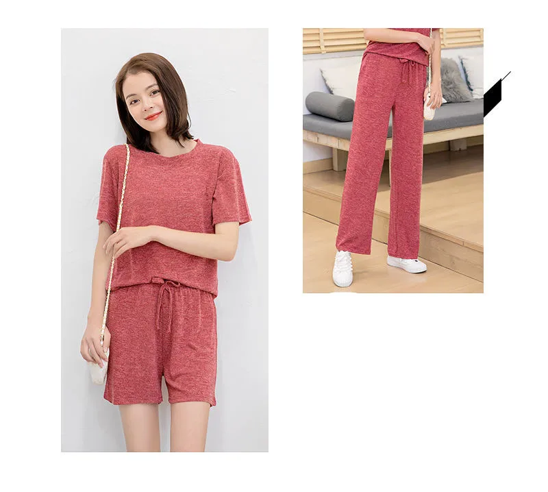 QQ图片20190806205146