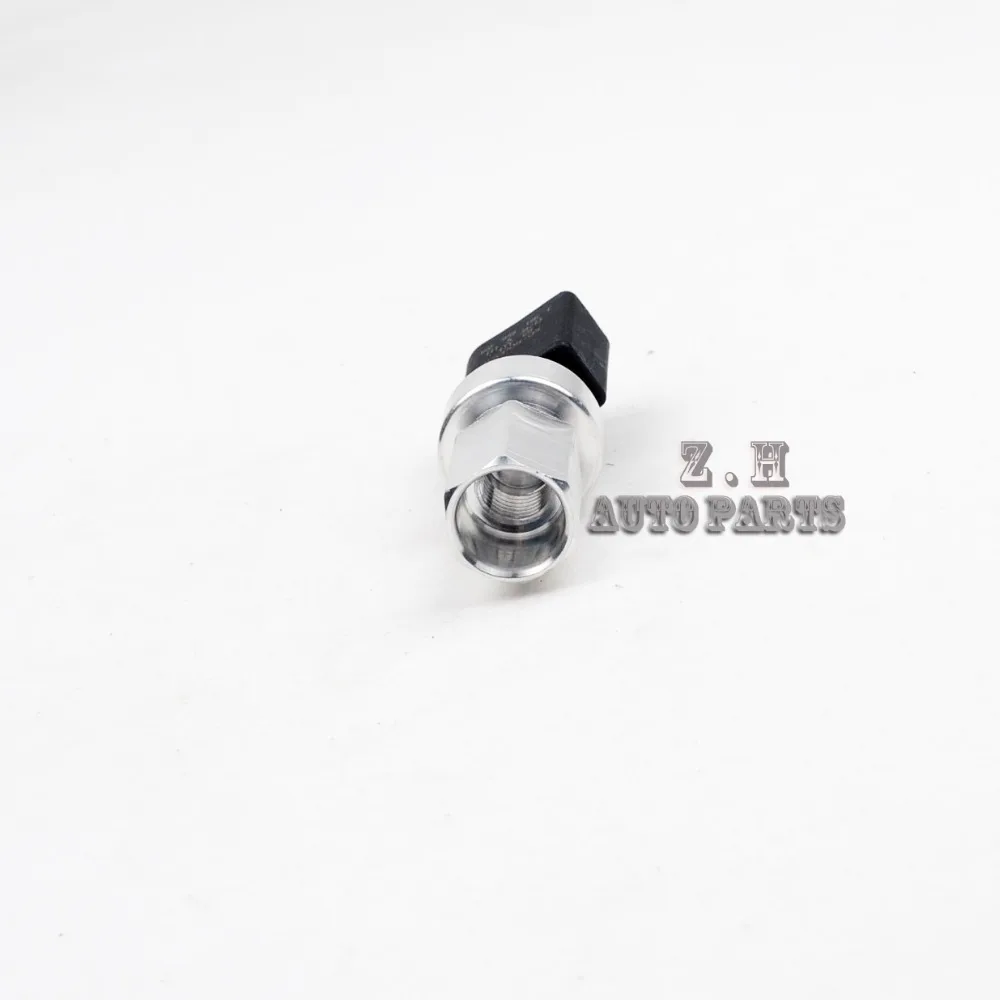Новая одежда для детей от 3-Pin 1K0959126A кондиционер A/C Давление переключатель Управление для VW Jetta Golf GTI Passat Eos VW A3 TT 5K0959126 1J0959126