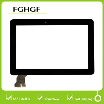 

New 10.1" inch mcf-101-1589-v1 Touch Screen Panel Digitizer Glass Sensor Replacement
