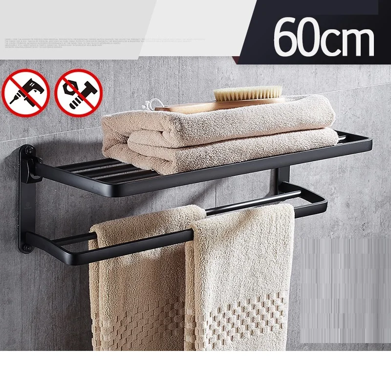 Estanteria Pared Porta Mobile Bagno шампунь угловой держатель для хранения Salle De Bain полки Banheiro Аксессуары для ванной комнаты настенная полка