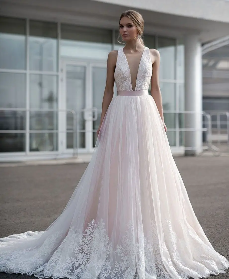 399a77edb83a0f58906736e8f559e831