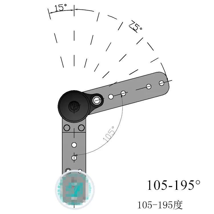 Cheap Dobradiças do armário