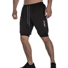 Мужские спортивные шорты для бега, тренировочные шорты для футбола, Мужские дышащие быстросохнущие шорты для бега на открытом воздухе, баскетбольные шорты для мужчин sp