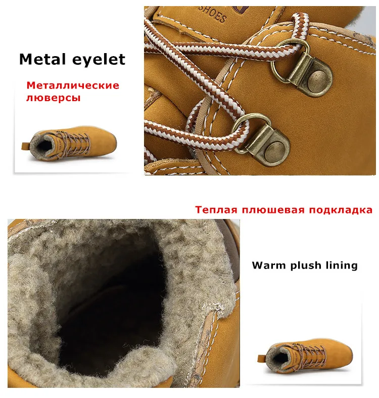 H7bd1e4a9d8c7436e8f3bdd6c8879d655x