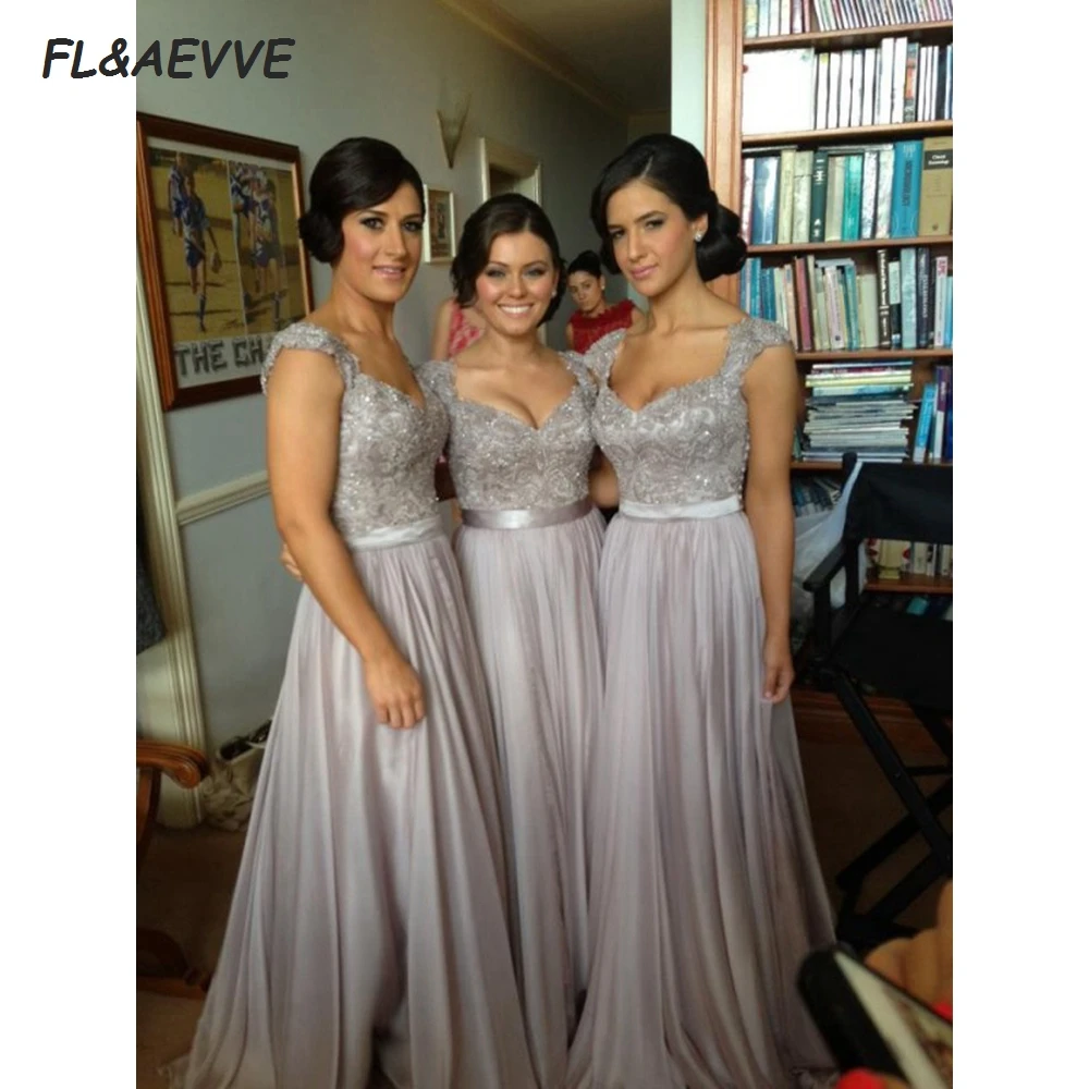 aliexpress bridesmaid dresses