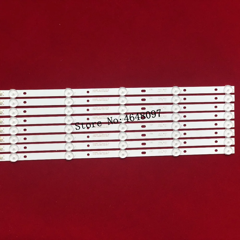 P~OXC)S5L78HPY]96TM@)81