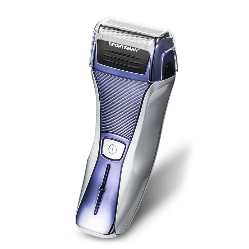 бритва филипс ipx7.