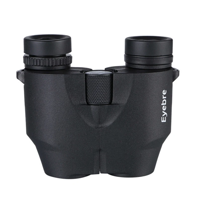 

Binoculars High Power HD Telescope BAK4 Prism Optical Lenses Outdoor Hunting Bird Watching Camping Portable Telescope