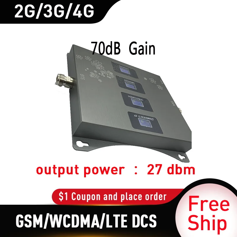 12V Linear Actuator 50mm 100mm 150mm 200mm Stroke