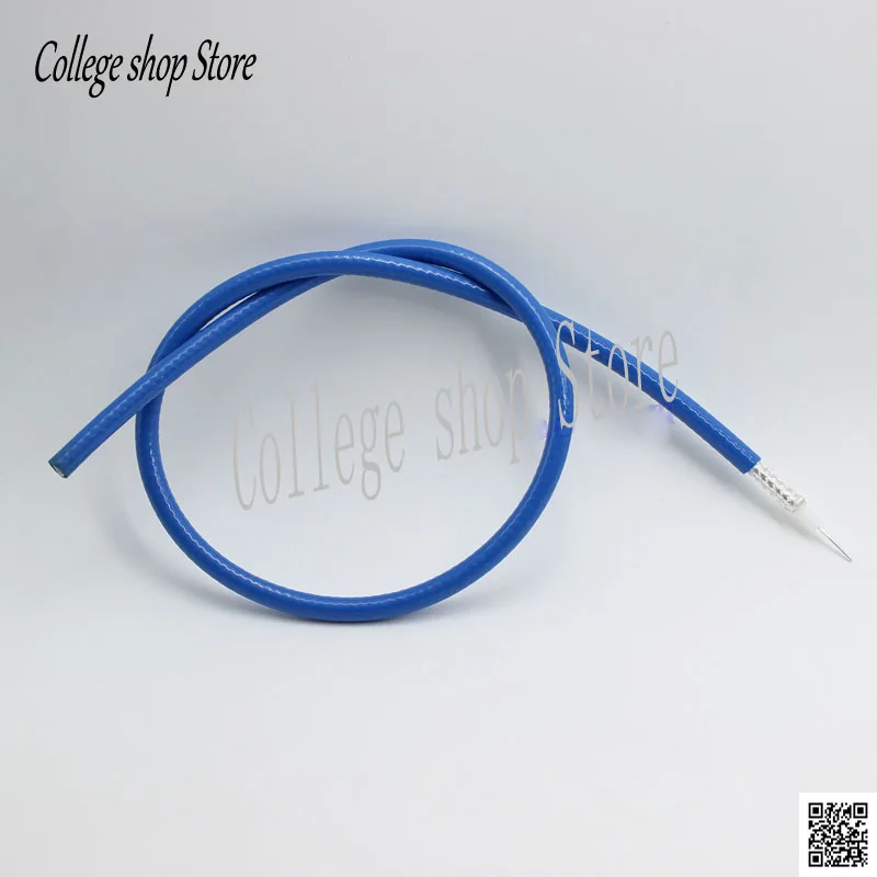 BNC-Cable-Flexible-50-Ohm-Test-Cable-BNC-Double-Male-Extension-Cable-Oscilloscope-Cable (1)