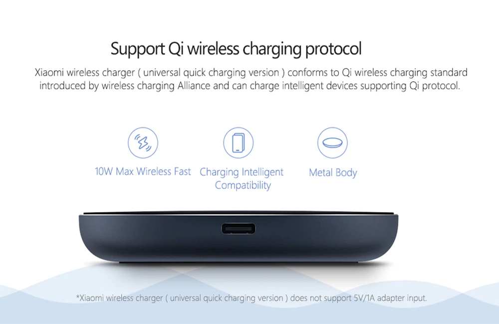 Xiaomi-Qi-Wireless-Charger(2)
