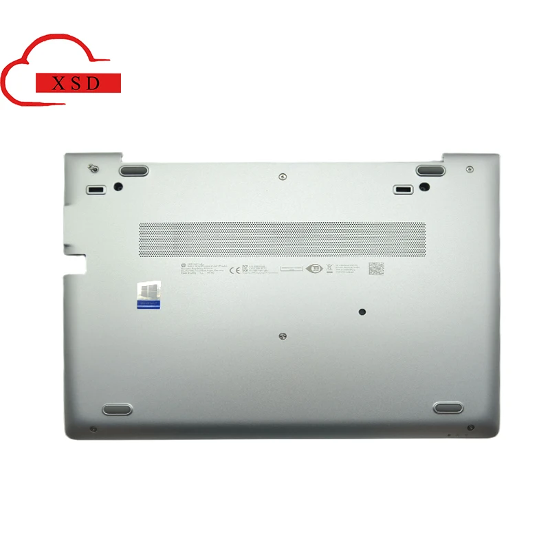 

Новая Оригинальная задняя крышка ноутбука HP EliteBook 830 G6 735 G6