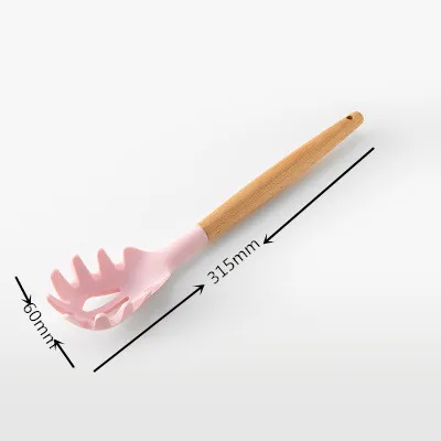 11413646243_220720946.400x400