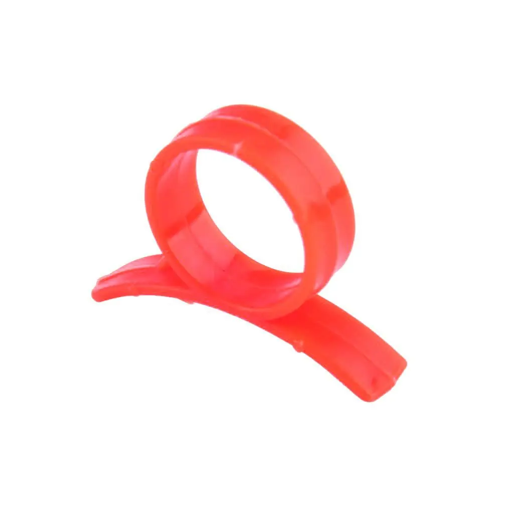 

1-10Pcs Creative Snail Shape Orange Peeler Parer Finger Type Peel Remover Orange Lemon Opening Device Kitchen Gadgets Tools