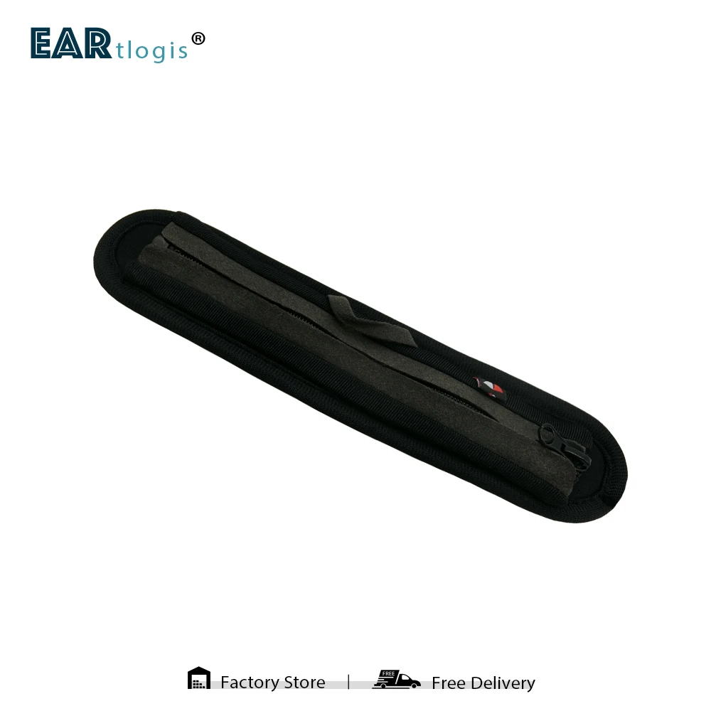 Shure srh840 SRH-840ヘッドセット部品ヘッドバンドイヤーマフ