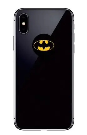 QQ截图20190819164729