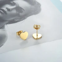 Fashion Jewelry