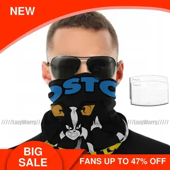 

Jojo'S Bizarre Adventure Mouth Face Mask Iggy Jojo's Bizarre Adventure Facial Mask for Adult with Filters Mask