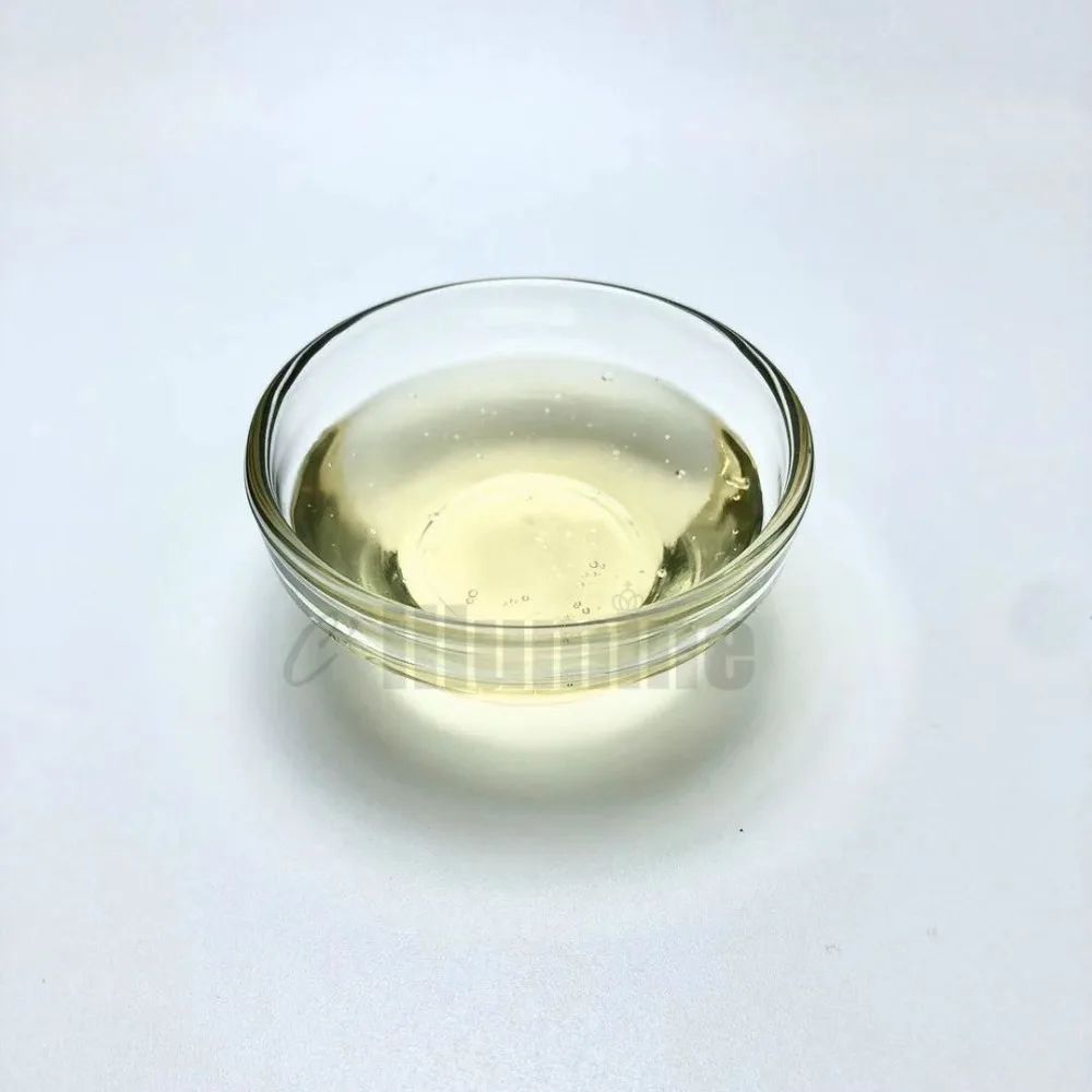 微信图片_20200110161652