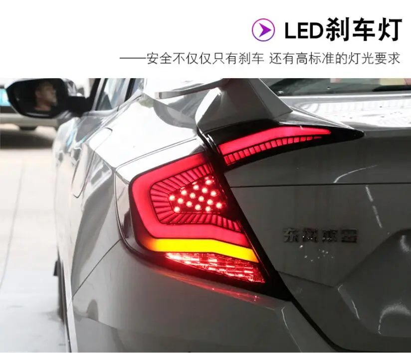QQ截图20191011100622
