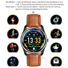 Smart Electronics