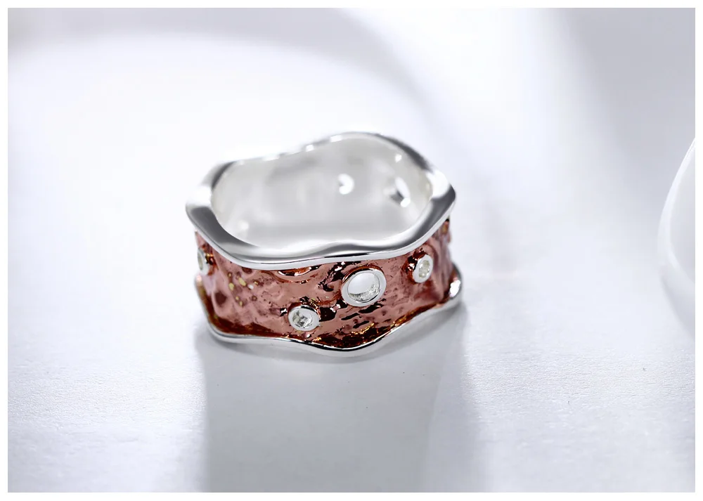 trendy ring (5)