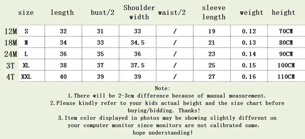 NEW BABY Toddler Baby Boys Girls Clothes Cartoon GIRLPrint Boys Hoodies Cute Child Sweatshirt Sweatshirts for Boy&Girl Clothes