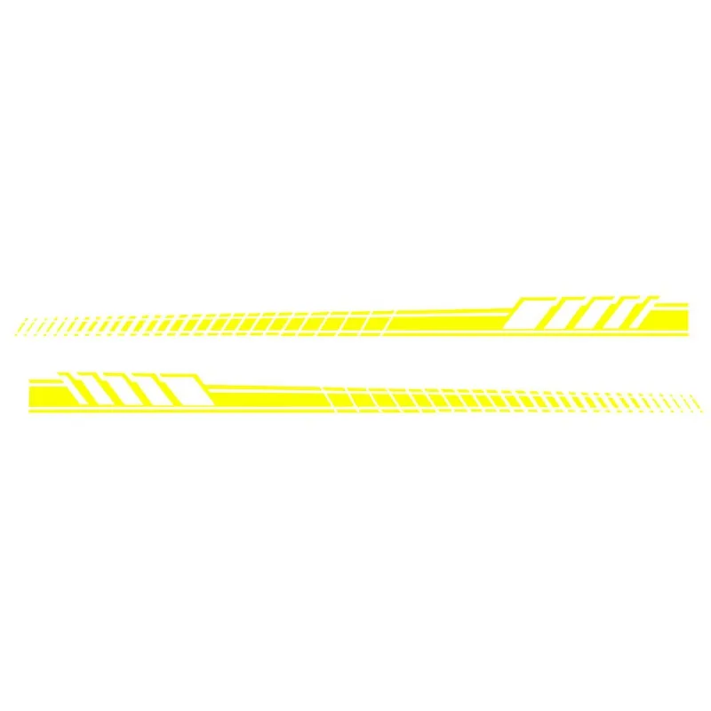 NL0535C