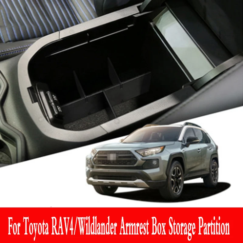 Ÿ RAV4/ϵ  2020  ABS  Ȱ , ȹ  , ǰ ڵ ׸ 