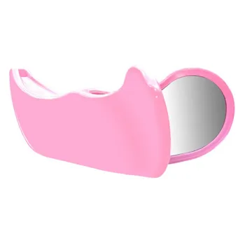 

Hot Hips Muscle Trainer Bladder Controller Buttock Lifter Hip Butt Enhancer Exerciser Postpartum Rehabilitation Pelvic Floor