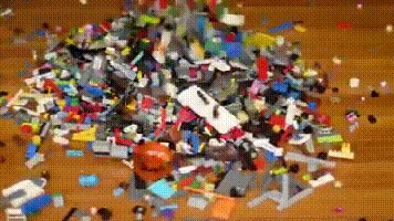 bad2