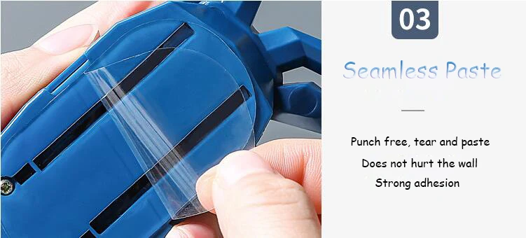 QQ截图20190724162456