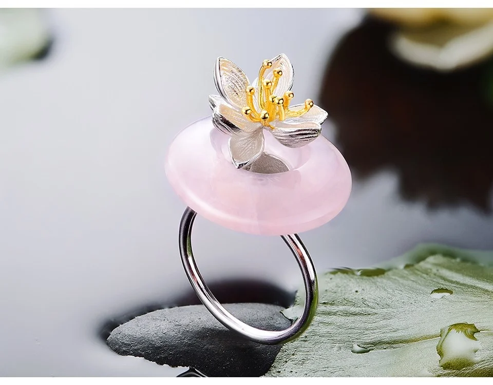 LFJD0089-Lotus-Whispers-Ring_11