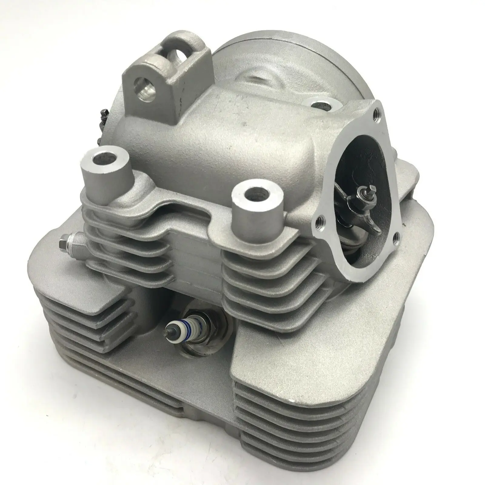 Purchase 1995 YFB250 Yamaha Timberwolf/Bear Tracker 250 Middle Drive In - Foto 2