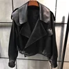 Coats 