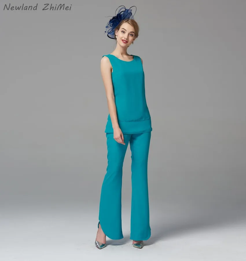 rambo24058 62_conew1_副本