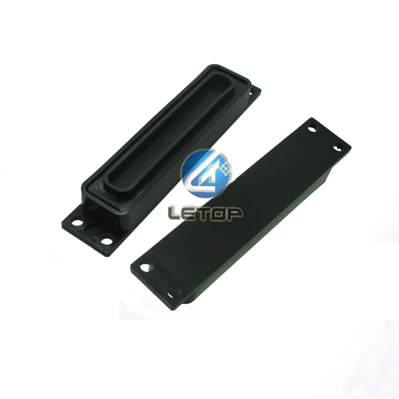 Konica 512I head moisturizing top.