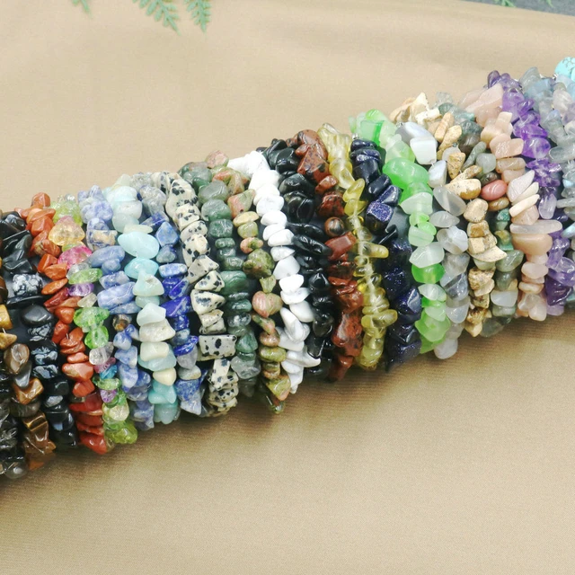 Bracelets d’amitié - Liens cosmiques