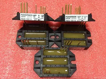 

Free Shipping NEW PSIG100/06 PSIG100/12 PSIG100/14 PSIG100/16 MODULE